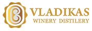 Vladikas