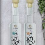 Vladikas Adv