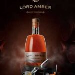 Vladikas Adv